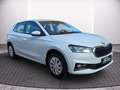 Skoda Fabia 1.0 MPI Essence KLIMA SITZHZG PDC Weiß - thumbnail 3