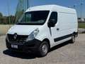 Renault Master 2.3 dCi (130 CV) L2H2 MM35 Bianco - thumbnail 1