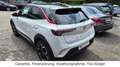 Opel Mokka B 1,2 Automatik *Garantie*Navi*199€ mtl. Blanco - thumbnail 7