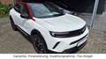 Opel Mokka B 1,2 Automatik *Garantie*Navi*199€ mtl. Blanco - thumbnail 6