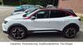 Opel Mokka B 1,2 Automatik *Garantie*Navi*199€ mtl. Blanco - thumbnail 4