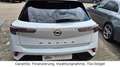 Opel Mokka B 1,2 Automatik *Garantie*Navi*199€ mtl. Blanco - thumbnail 5