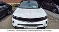 Opel Mokka B 1,2 Automatik *Garantie*Navi*199€ mtl. Blanco - thumbnail 3