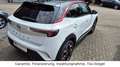 Opel Mokka B 1,2 Automatik *Garantie*Navi*199€ mtl. Blanco - thumbnail 2