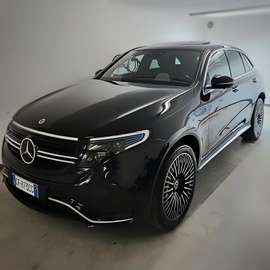 Premium Plus 4matic