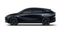 Xpeng G6 Performance AWD Black Edition mit AHK*** Schwarz - thumbnail 2