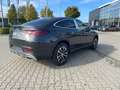 Mercedes-Benz GLC 200 Coupe d Executive 4matic auto PRONTA CONSEGNA Nero - thumbnail 2