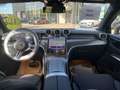 Mercedes-Benz GLC 200 Coupe d Executive 4matic auto PRONTA CONSEGNA Nero - thumbnail 6