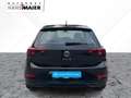 Volkswagen Polo Life TSI 5-Gang Navi LED PDC SH 8fach Noir - thumbnail 7