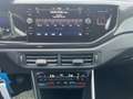 Volkswagen Polo Life TSI 5-Gang Navi LED PDC SH 8fach Zwart - thumbnail 13