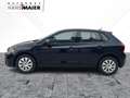 Volkswagen Polo Life TSI 5-Gang Navi LED PDC SH 8fach Noir - thumbnail 8