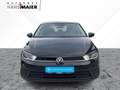 Volkswagen Polo Life TSI 5-Gang Navi LED PDC SH 8fach Zwart - thumbnail 5