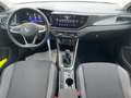 Volkswagen Polo Life TSI 5-Gang Navi LED PDC SH 8fach Zwart - thumbnail 12