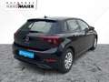 Volkswagen Polo Life TSI 5-Gang Navi LED PDC SH 8fach Zwart - thumbnail 6