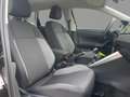 Volkswagen Polo Life TSI 5-Gang Navi LED PDC SH 8fach Zwart - thumbnail 10