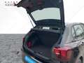 Volkswagen Polo Life TSI 5-Gang Navi LED PDC SH 8fach Noir - thumbnail 15