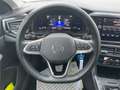 Volkswagen Polo Life TSI 5-Gang Navi LED PDC SH 8fach Zwart - thumbnail 14