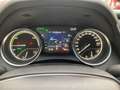 Toyota Camry 2,5 Hybrid Lounge Aut. Schwarz - thumbnail 9