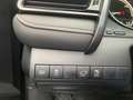Toyota Camry 2,5 Hybrid Lounge Aut. Schwarz - thumbnail 14
