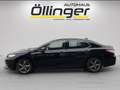 Toyota Camry 2,5 Hybrid Lounge Aut. Schwarz - thumbnail 3