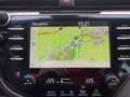 Toyota Camry 2,5 Hybrid Lounge Aut. Schwarz - thumbnail 16