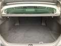 Toyota Camry 2,5 Hybrid Lounge Aut. Schwarz - thumbnail 13