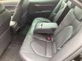 Toyota Camry 2,5 Hybrid Lounge Aut. Schwarz - thumbnail 12