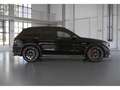 Mercedes-Benz GLC 63 AMG S 4M Night+Pano+360°+HUD+Sitzhzg.+21 Schwarz - thumbnail 5