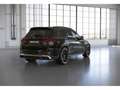 Mercedes-Benz GLC 63 AMG S 4M Night+Pano+360°+HUD+Sitzhzg.+21 Schwarz - thumbnail 3