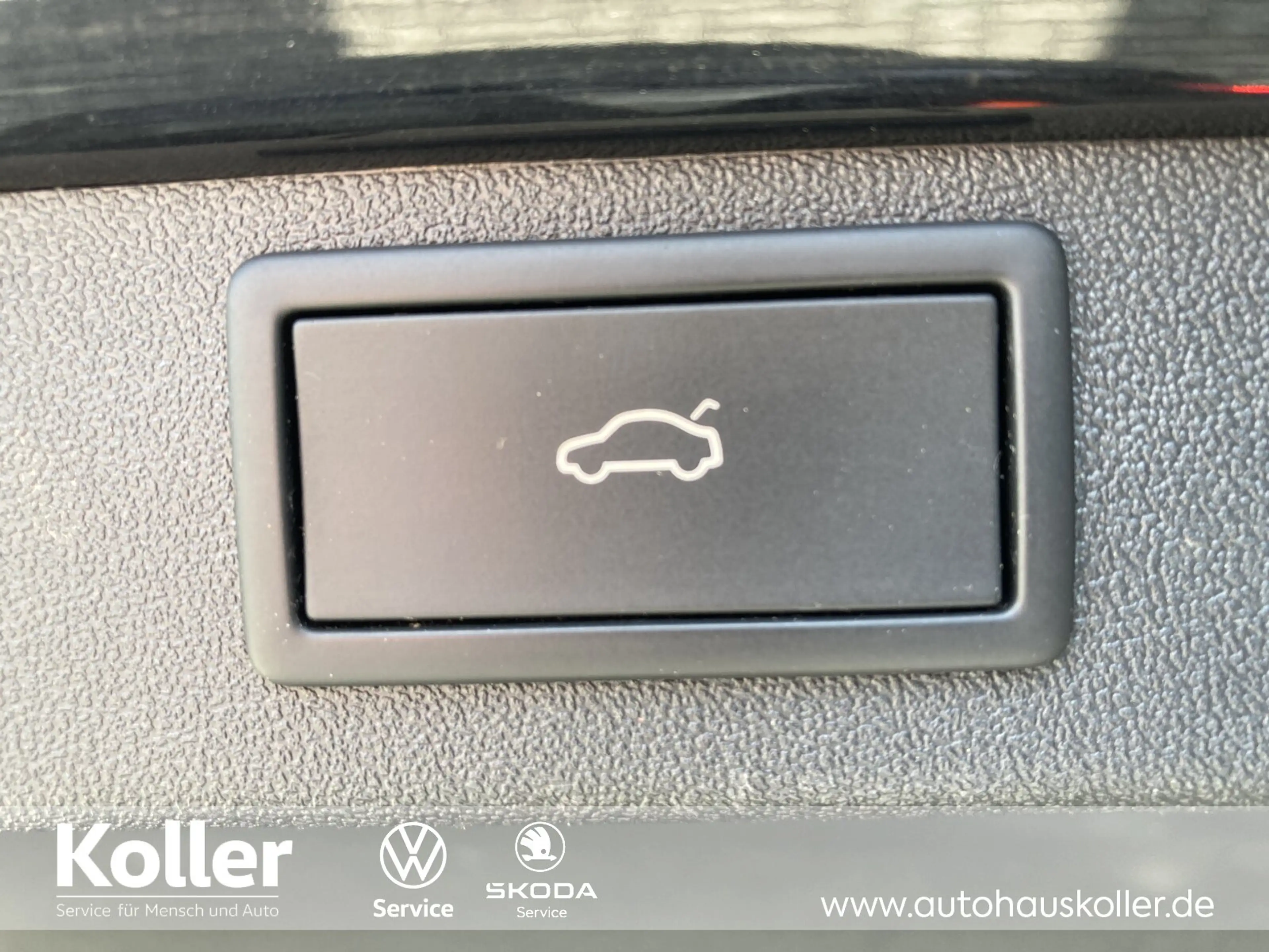 Skoda Enyaq Enyaq iV 60 Panorama Wärmepumpe Leder Matrix LED — photo 9