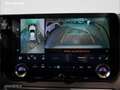 Lexus RX 450h 500h F Sport - thumbnail 15