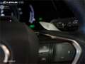 Lexus RX 450h 500h F Sport - thumbnail 22