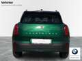 MINI One D Countryman Essential Verde - thumbnail 20