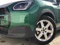 MINI One D Countryman Essential Verde - thumbnail 2