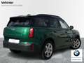MINI One D Countryman Essential Verde - thumbnail 19