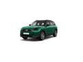 MINI One D Countryman Essential Vert - thumbnail 3