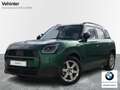 MINI One D Countryman Essential Verde - thumbnail 1