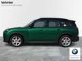 MINI One D Countryman Essential Verde - thumbnail 18