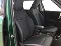 MINI One D Countryman Essential Verde - thumbnail 8