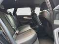 Audi A4 Avant quattro sport/XENON/LED/PDC/SPURH./ACC Schwarz - thumbnail 16