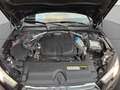 Audi A4 Avant quattro sport/XENON/LED/PDC/SPURH./ACC Schwarz - thumbnail 19