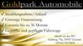 Audi A4 Avant quattro sport/XENON/LED/PDC/SPURH./ACC Schwarz - thumbnail 20