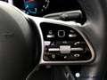 Mercedes-Benz GLB 200 GLB 200 4M PROGRESSIVE+LED+EPH+KAMERA+NIGHT Navi Чорний - thumbnail 19