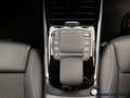 Mercedes-Benz GLB 200 GLB 200 4M PROGRESSIVE+LED+EPH+KAMERA+NIGHT Navi Czarny - thumbnail 28