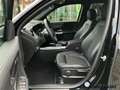 Mercedes-Benz GLB 200 GLB 200 4M PROGRESSIVE+LED+EPH+KAMERA+NIGHT Navi Siyah - thumbnail 16