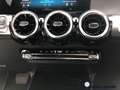 Mercedes-Benz GLB 200 GLB 200 4M PROGRESSIVE+LED+EPH+KAMERA+NIGHT Navi Noir - thumbnail 29