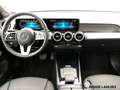 Mercedes-Benz GLB 200 GLB 200 4M PROGRESSIVE+LED+EPH+KAMERA+NIGHT Navi Czarny - thumbnail 22