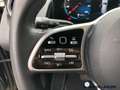 Mercedes-Benz GLB 200 GLB 200 4M PROGRESSIVE+LED+EPH+KAMERA+NIGHT Navi Siyah - thumbnail 18
