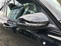 Mercedes-Benz GLB 200 GLB 200 4M PROGRESSIVE+LED+EPH+KAMERA+NIGHT Navi Czarny - thumbnail 12