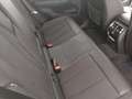 BMW X4 xdrive30i Msport auto - thumbnail 17